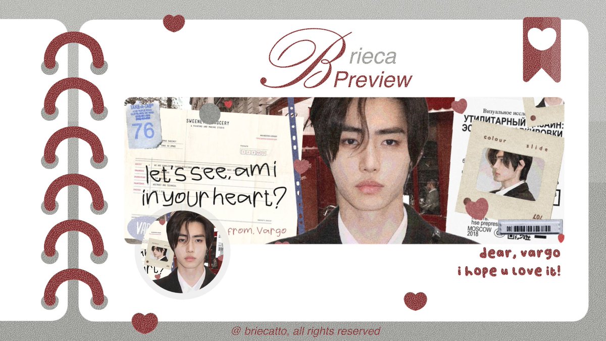 #𝒗𝒂𝒎𝒑𝒊𝒓𝒆

I got this layout from being the trial model of <a href="/briecatto/">BRiECA 🐈</a>’s latest catalog. No words are suitable to describe this layout because the result was beyond my expectations. Thank you so much Brieca <a href="/briecatto/">BRiECA 🐈</a> for using my pictures. I really love the result!