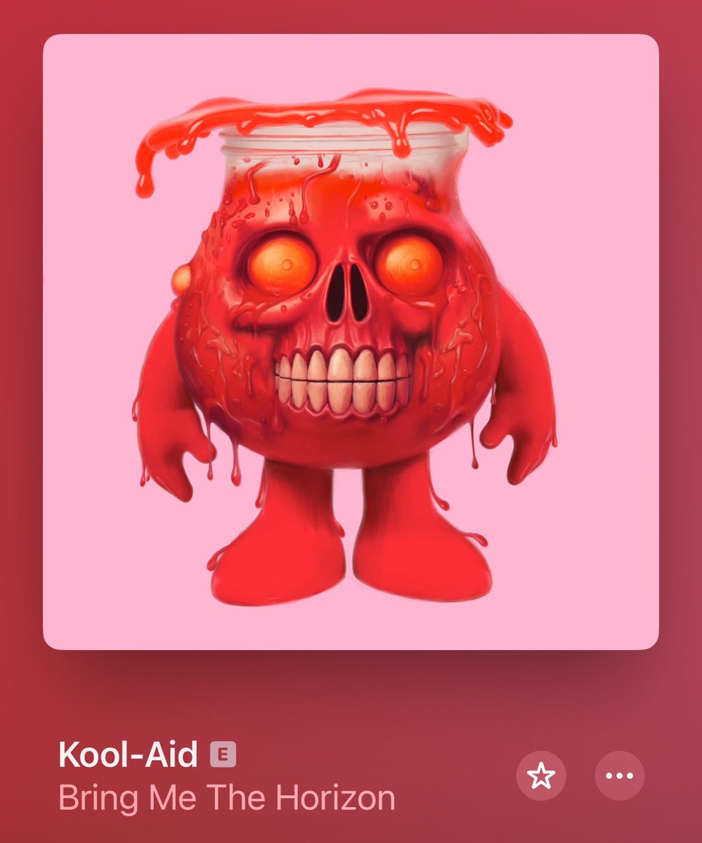 MFB 👽 tweet media