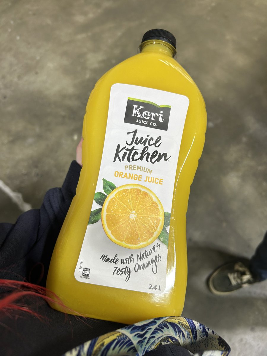 I’m gonna give you such interesting head