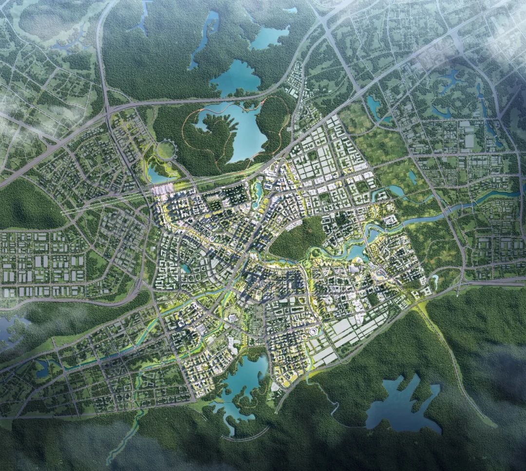 Vicente Guallart tweet media