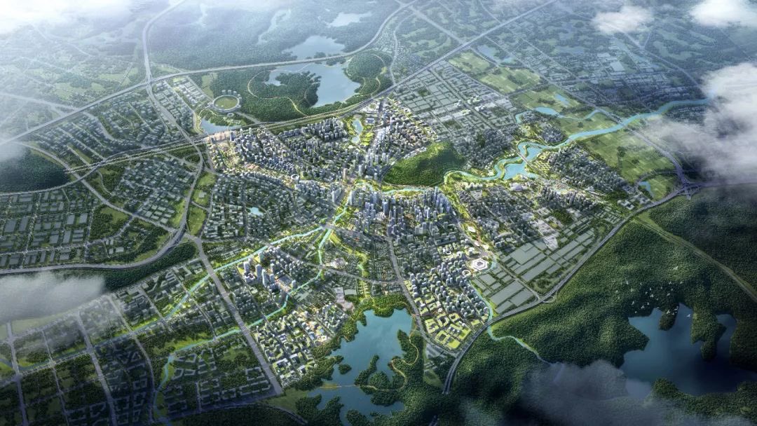 Vicente Guallart tweet media