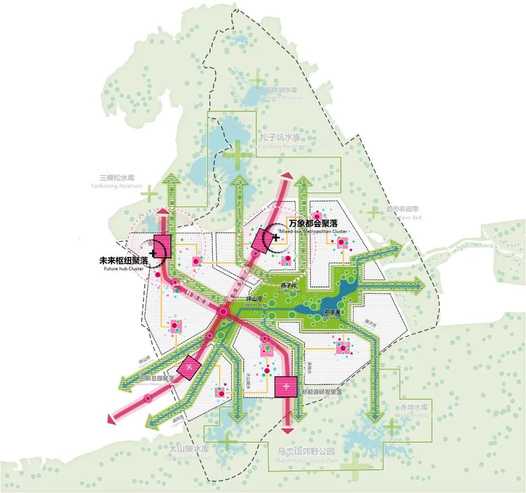 Vicente Guallart tweet media