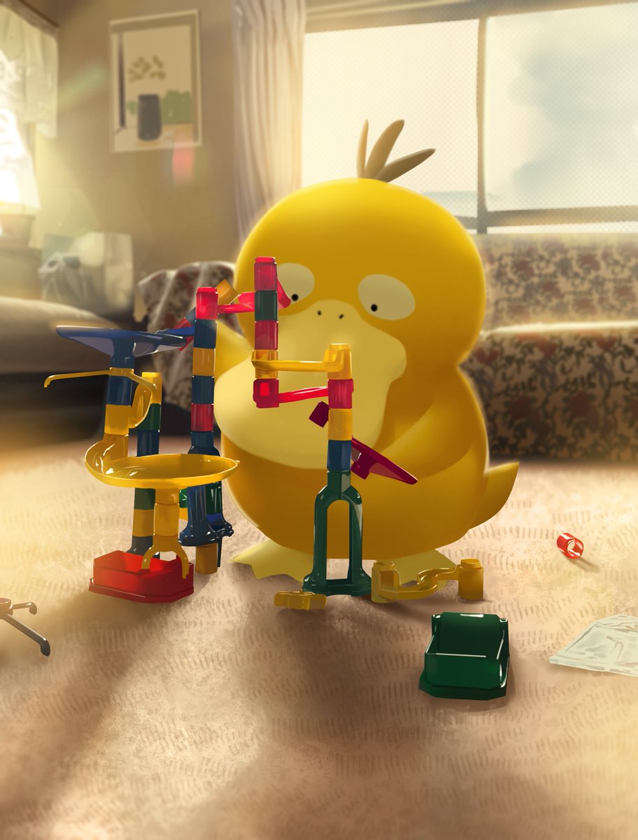 nihei (@nihei92729) / Posts / X