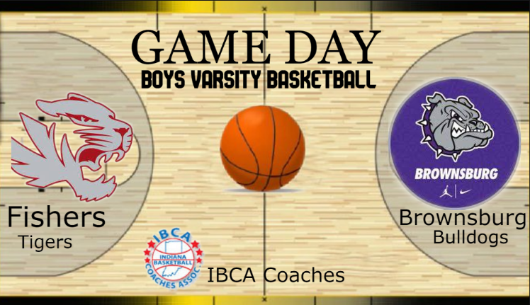 IBCA Coaches tweet media