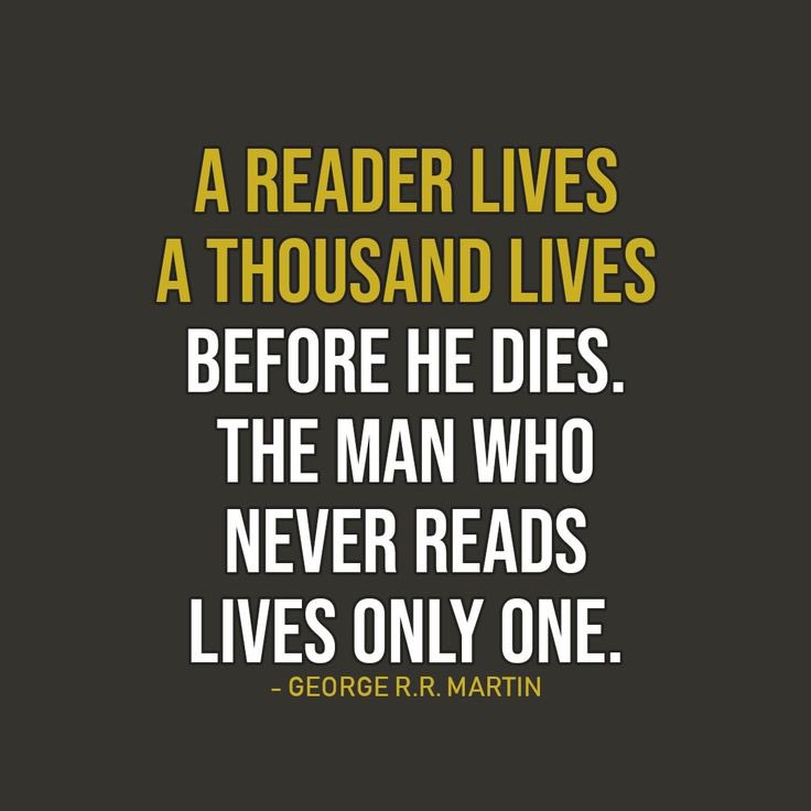jamesrealmike's tweet photo. #jamesmichels #readerslife #authorquotes #whyiread https://t.co/DKAHReifFS