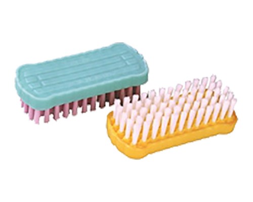 MXBrushmachiner's tweet image. Meixin 2 Axis Broom Tufting Machine Clothes Brushes
The speed is in 7-8 holes/sec.
High productivity: 2500 -2800pcs around

Know more: bit.ly/4aUwfsZ
#broomtuftingmachine #brushmakingmachine #broommakingmachine