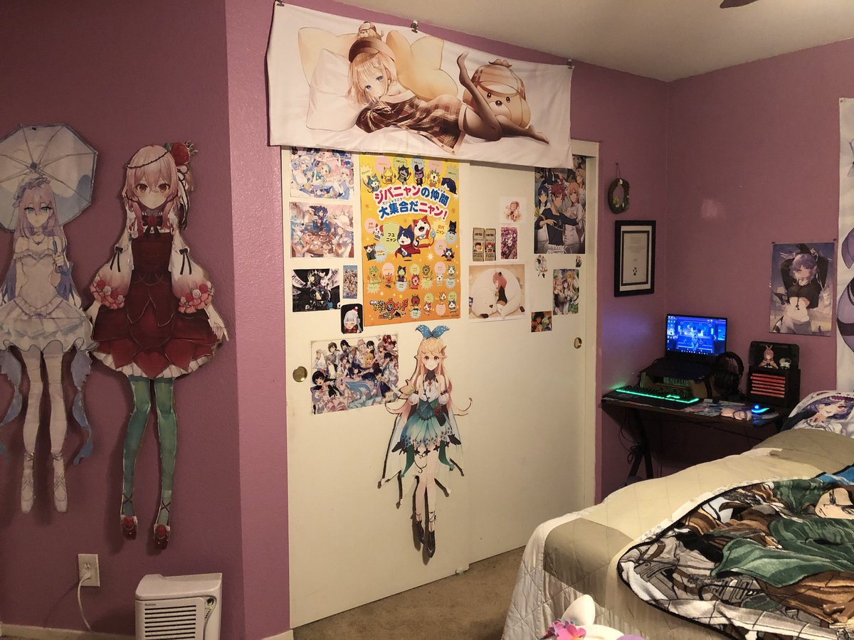 gabs🦦🍶 tweet media