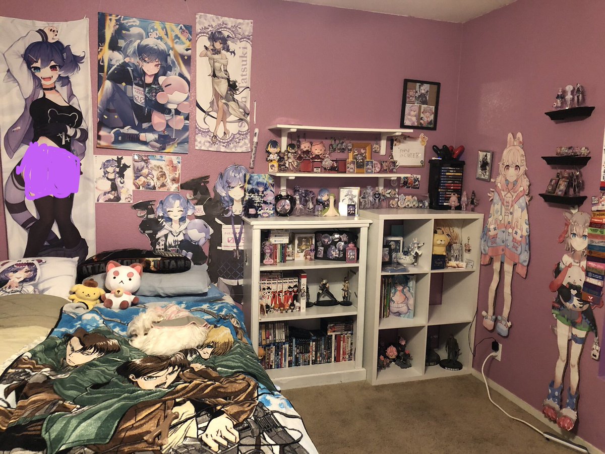 gabs🦦🍶 tweet media