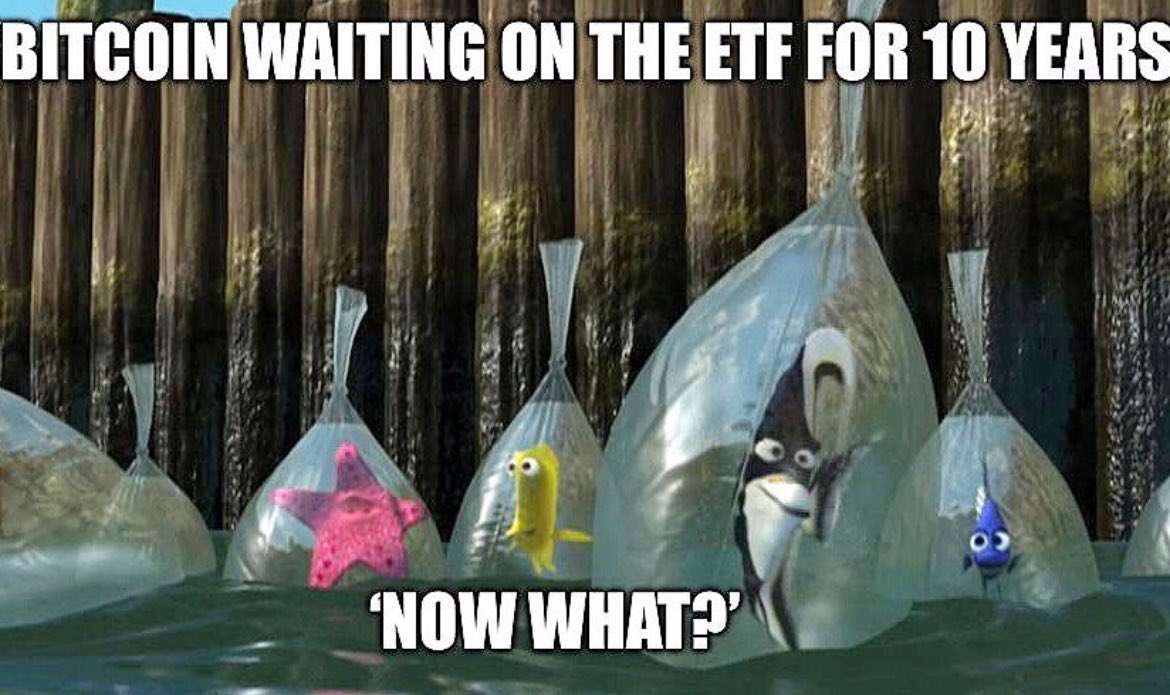 cryptomemes_off's tweet photo. https://t.co/c0EF10Hvhc