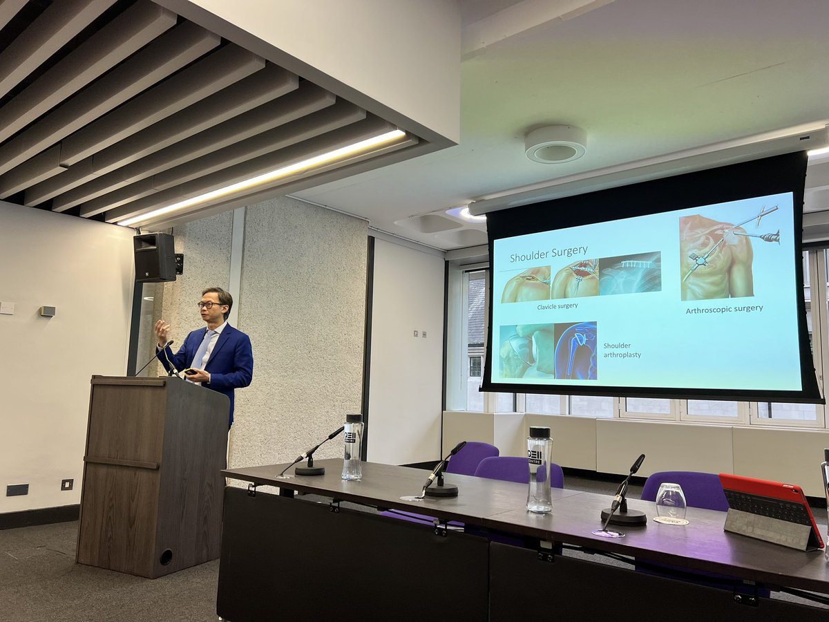 Dr Amit Pawa💉🎙️ tweet media