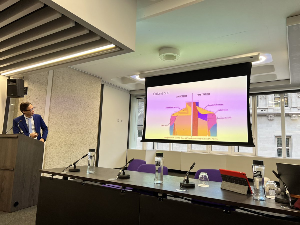 Dr Amit Pawa💉🎙️ tweet media