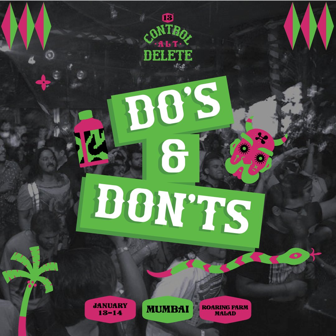 Control ALT Delete tweet media