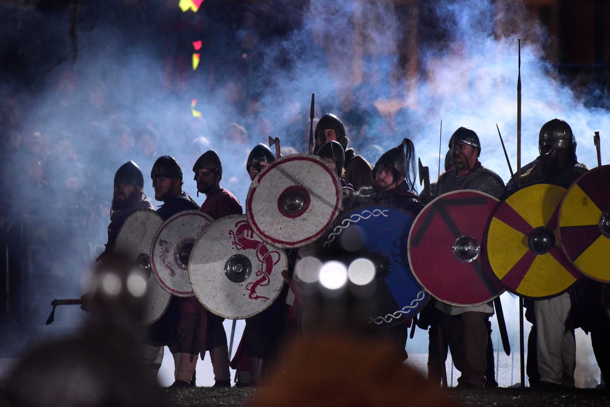 Journey back to Jorvik! Join the Viking invasion at JORVIK Viking Festival 2024 🔥

Book tickets to our highlight events and discover the full programme at jorvikvikingfestival.co.uk

#Viking #Vikings #JORVIK #JORVIKVikingFestival #JORVIKVikingCentre #Festival #JVF24