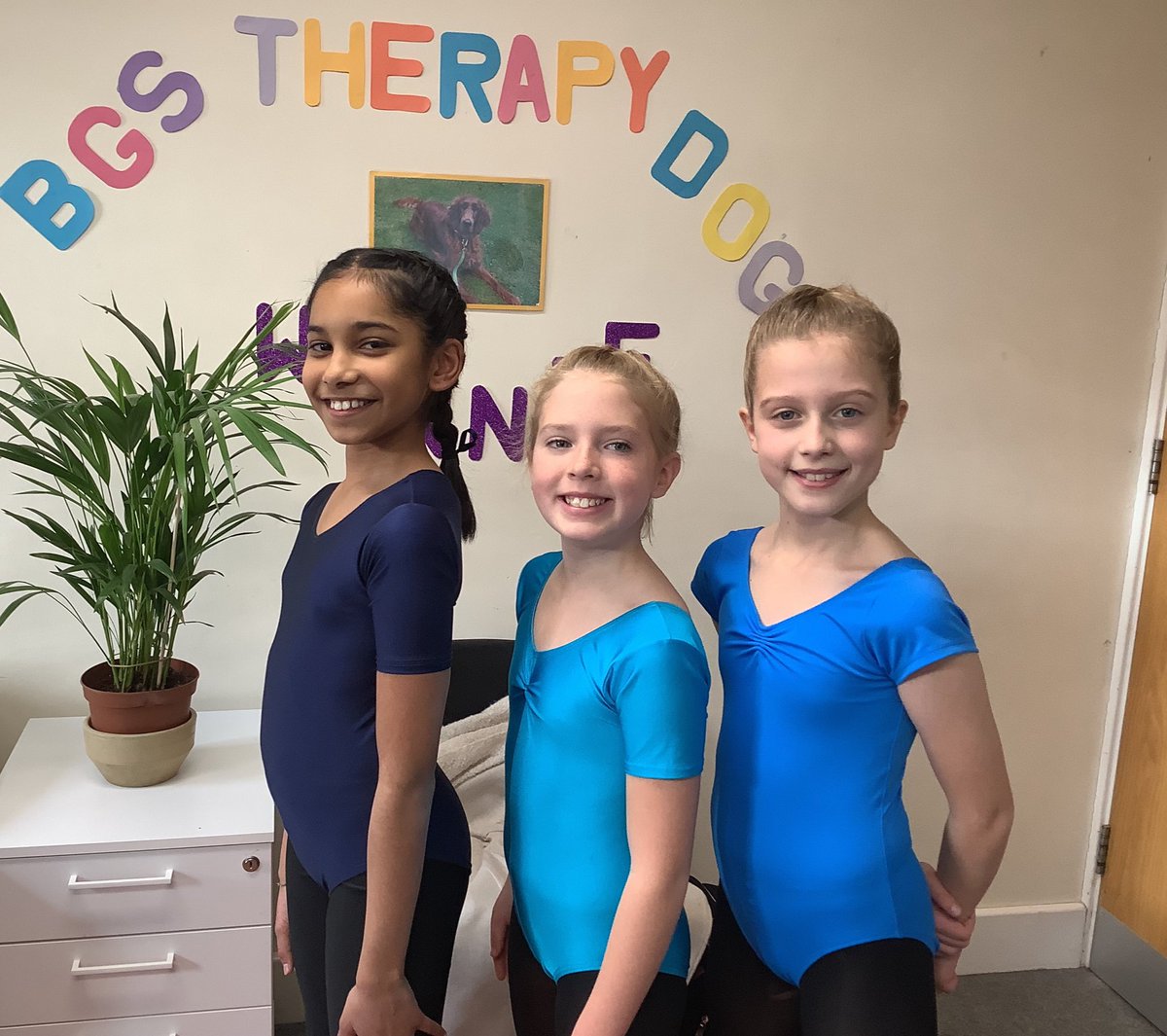 BGS_Arts's tweet photo. โจ Congratulations to our incredible #BGSDance students for taking their #ISTD tap and modern exams and #RAD ballet exams just before the holidays! We wish them all the success they deserve, with students from #BGSYear4 to #BGSSixthForm and some taking their first exams ever! ๐ https://t.co/2AFZolL82n
