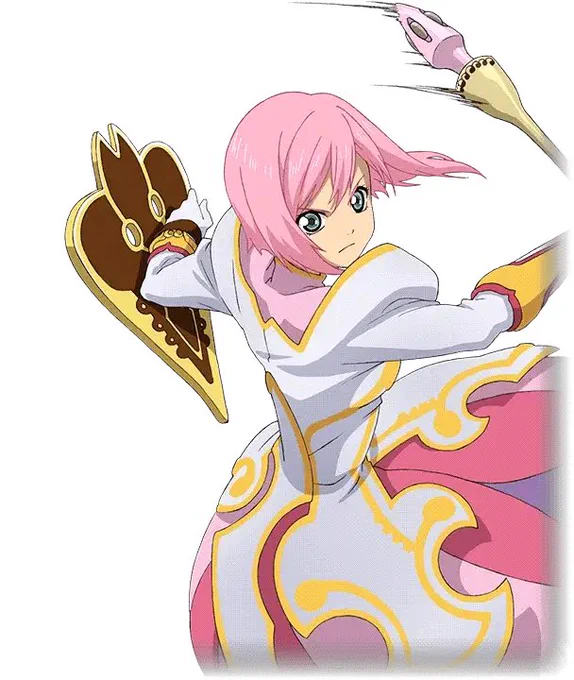 私の好み、わかりやすすぎ!!って言われてるけど ウンわかりやすいな