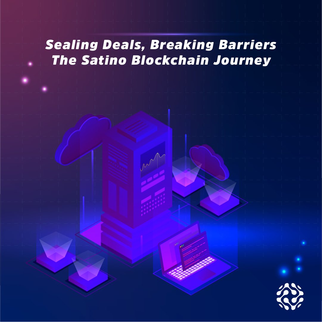 Crypto Emdarks 📈🚀 tweet media