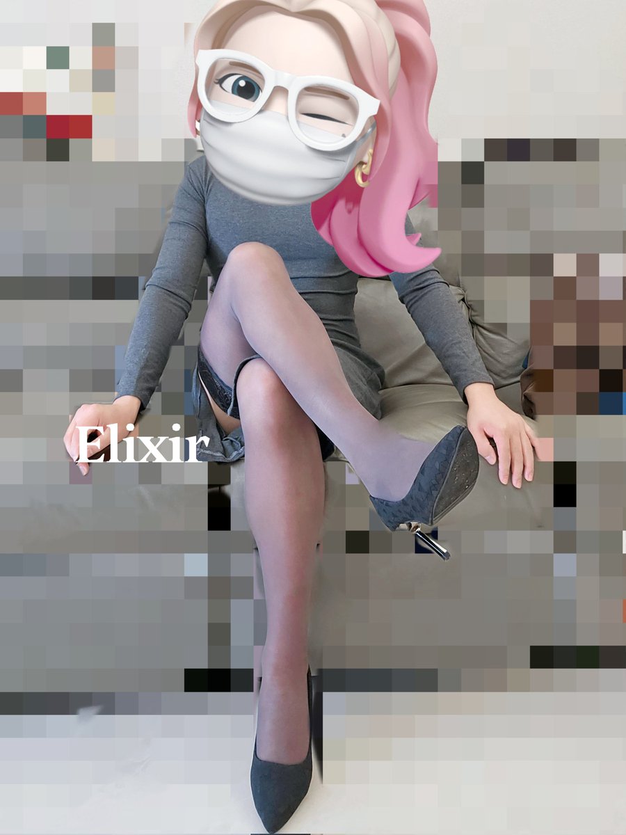 Elixir84290680's tweet photo. 家人们谁懂呀😂😂怎么看怎么像健身服😅😅😅 https://t.co/vUb38yEYPT