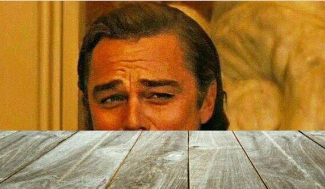 آوا tweet media