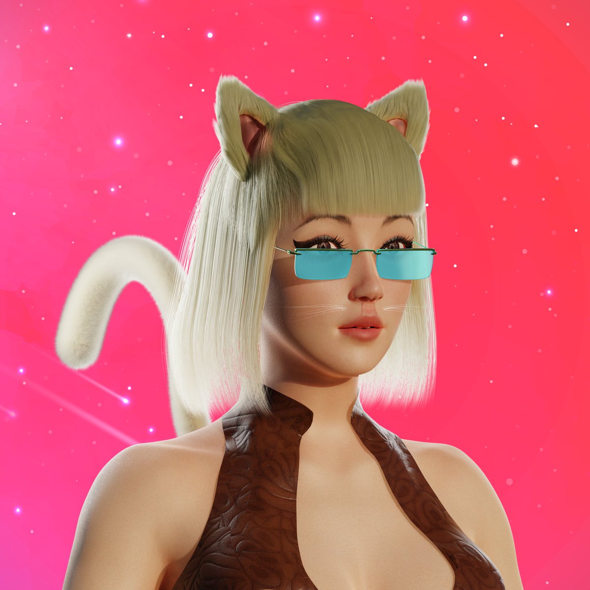 Recoup quickly ✨

$SOL wallets 👇