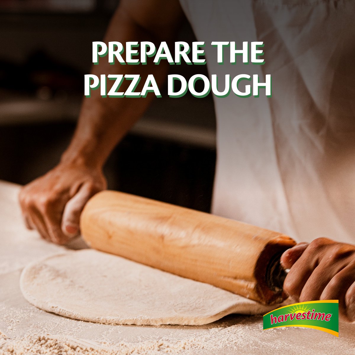 HarvestimeSa's tweet photo. Back-to-school prep just got easier with our NEW All-In-One Pot Mixed Veg - take note ✏️😁. Do kids’ lunches a little differently this year with our easy pizza recipe, packed with nutrition in every bite.

#Harvestime #MakeMealsGoFurther #BackToSchool https://t.co/0cr6CDtBqx