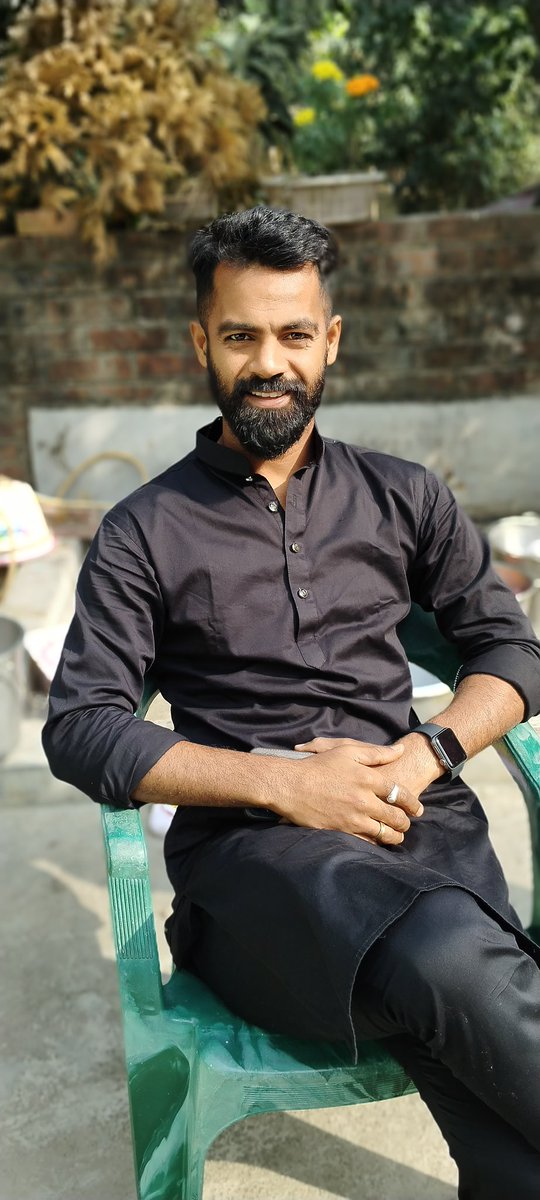Md. Rafique tweet media
