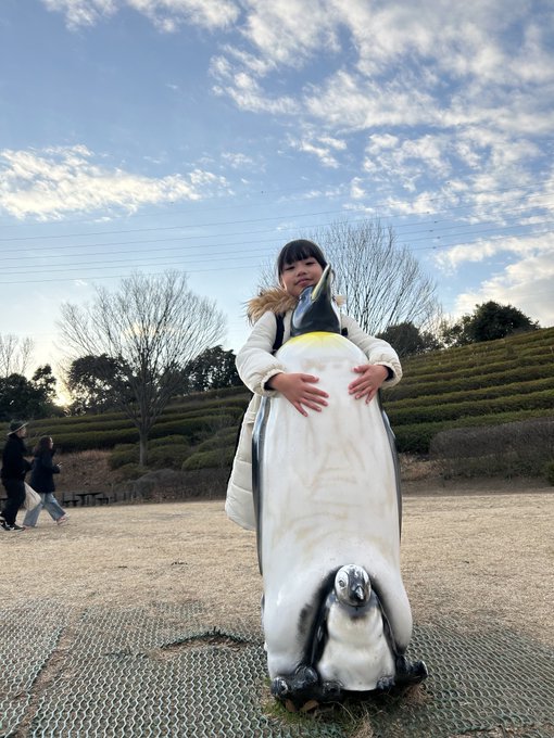 Twitterのコスプレ画像35