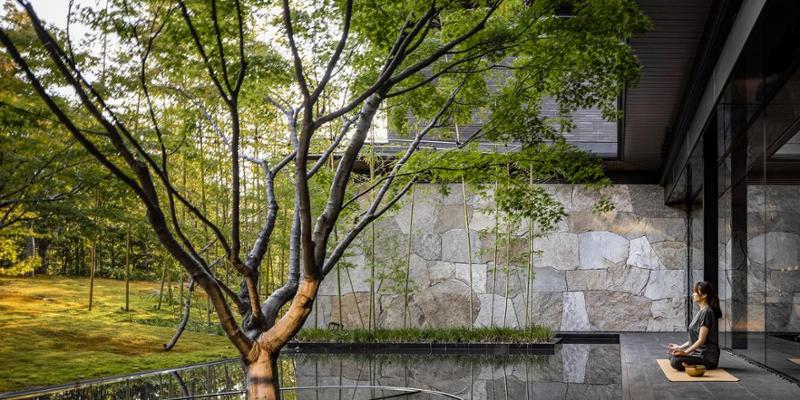 leisuremedia.com (@leisuremedia) on Twitter photo Banyan Tree Group rebrands to Banyan Group and gears up for 19 new openings in 2024 <a href="/Banyan_Tree/">Banyan Group</a> #spa #wellness #hospitality #leisure #expansion #growth #investment #Asia t.lei.sr/T1HRnc Banyan Tree Group rebrands to Banyan Group and gears up for 19 new openings in 2024 <a href="/Banyan_Tree/">Banyan Group</a> #spa #wellness #hospitality #leisure #expansion #growth #investment #Asia t.lei.sr/T1HRnc