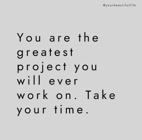 Eating Disorder Cork tweet media