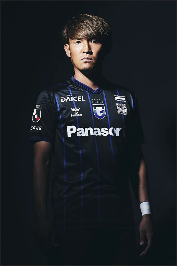 ともさん TomoSan（サッカーユニフォームの世界） on X: 