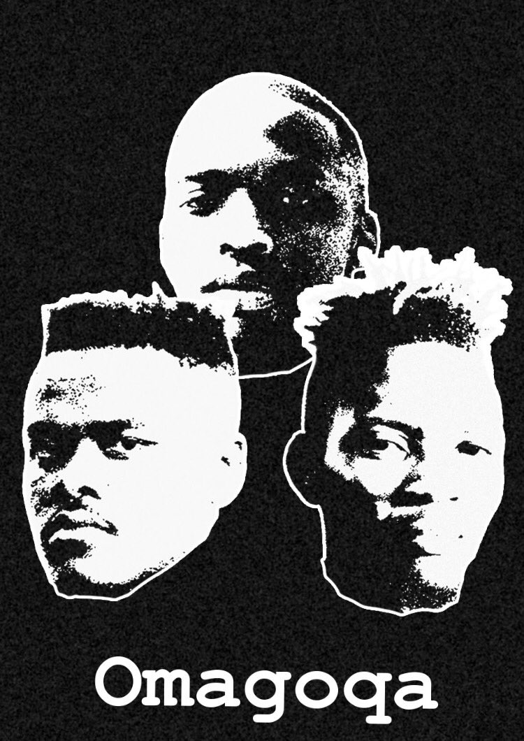 Omagoqa_'s tweet photo. We are super stoked to be part of this amazing Remix Project by DJ https://t.co/FBSpIODkAk,
(Link in bio)
SOUNDBWOY 2 REMIX , DJ https://t.co/FBSpIODkAk's EP is OUT NOW on all digital music platforms.
@co_kr
#DJ_co_kr
#디제이코커
#SOUNDBWOY2REMIX
#SolabeamRecords
#omagoqa
#om https://t.co/nzQXGCyGeO