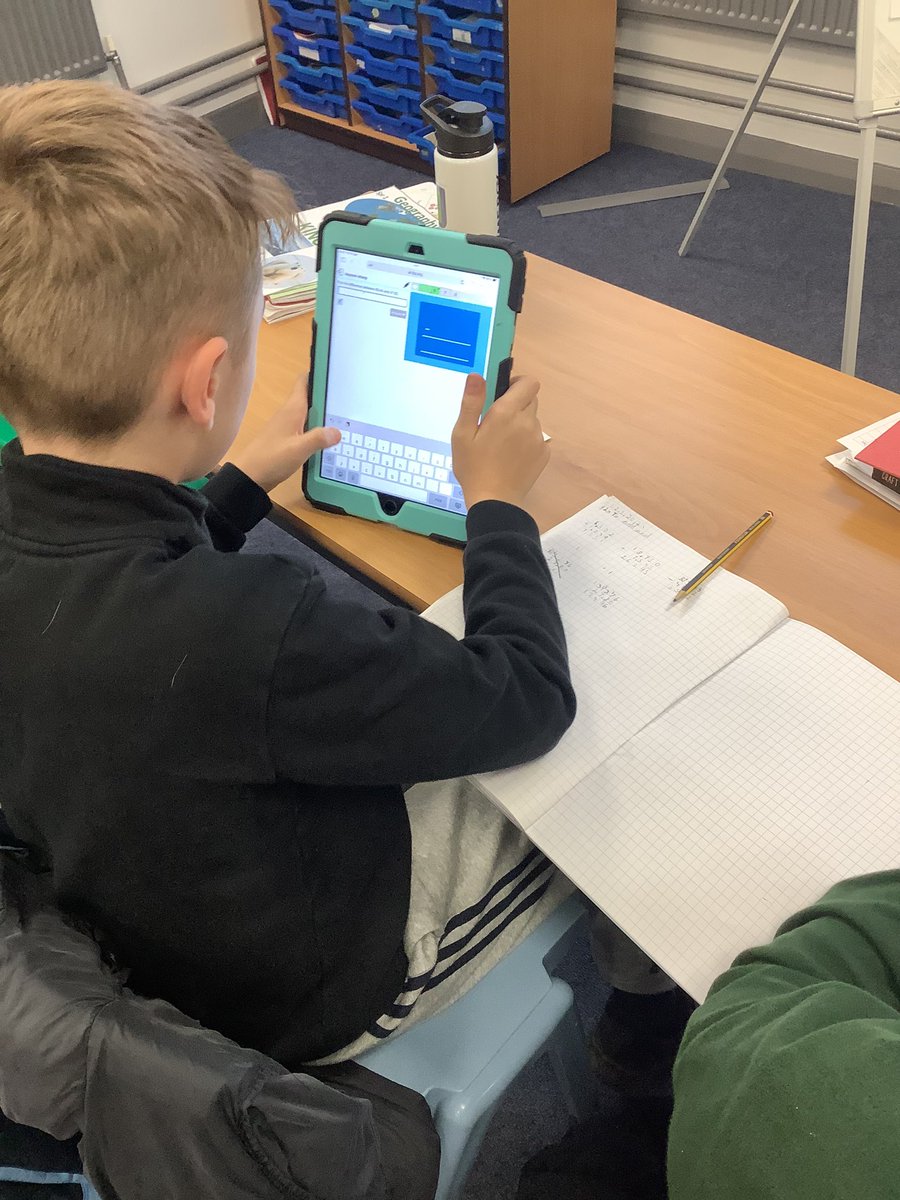 6 Elm are working super hard adding and subtracting decimals! #MathsatOrchard