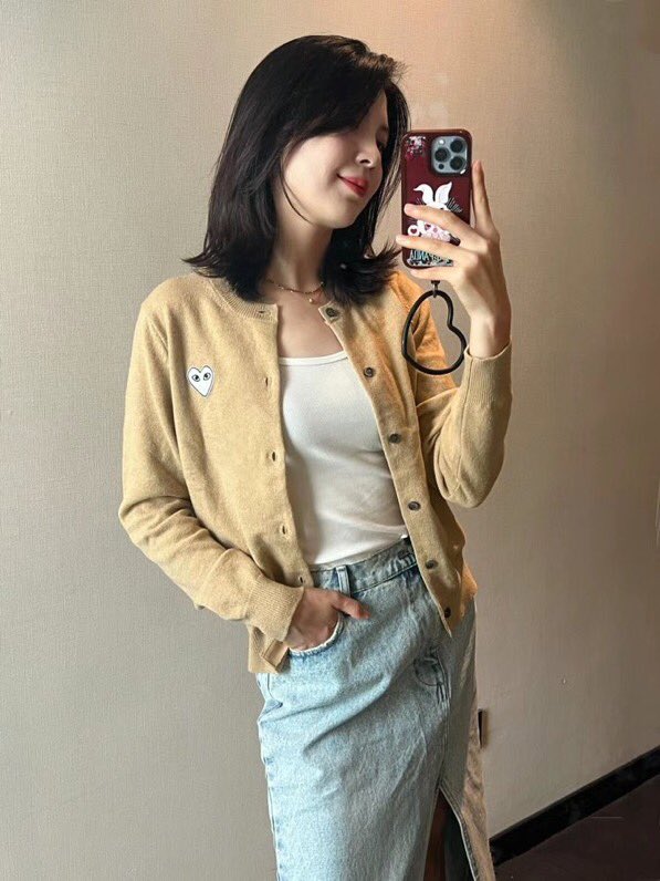 xiaowei4137's tweet photo. 不一样生活，但一样灿烂 https://t.co/5eVU8ajbCa