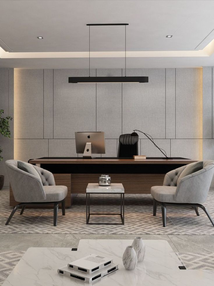 daelementspk's tweet photo. Get Office Design With #experts To Have an Pleasant Feel in Office
#daelements #design #office #OfficeFurniture #Karachi https://t.co/dfQ4z5RzOy