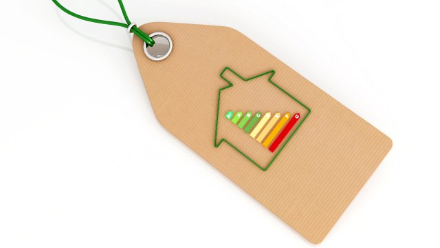 Locustone tweet media