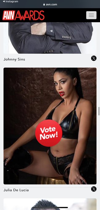 You can vote for me here also 🥰  https://t.co/zfe3Wnkt8l https://t.co/FjQCwZXUod