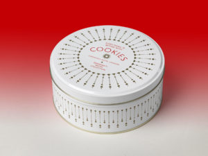 pw_williamsay's tweet image. 🏨 SPOTLIGHT @CorinthiaHotels

..who were looking for a limited edition quality pack for its homemade cookies designed as a memorable souvenir to bring back special memories for guests.  

Hand-embossed w/ sustainability messaging.

Nominated for #metalpackoftheyear