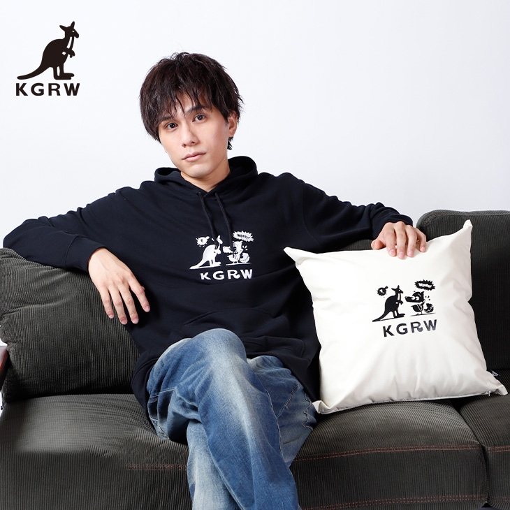 KANGOLREWARD's tweet photo. chi7さんとのコラボアイテム第2弾が受注締め切りまで残り3日😿💦
受注期間外にはお買い求めいただけなくなりますので
ご検討中の方はぜひお早めに💔
詳細・ご購入はコチラ🔥
https://t.co/bEnPEY2rG5
#KANGOL #KANGOLREWARD #KGRW #カンゴール #chi7
@Qooix https://t.co/wV2eu9lYfu