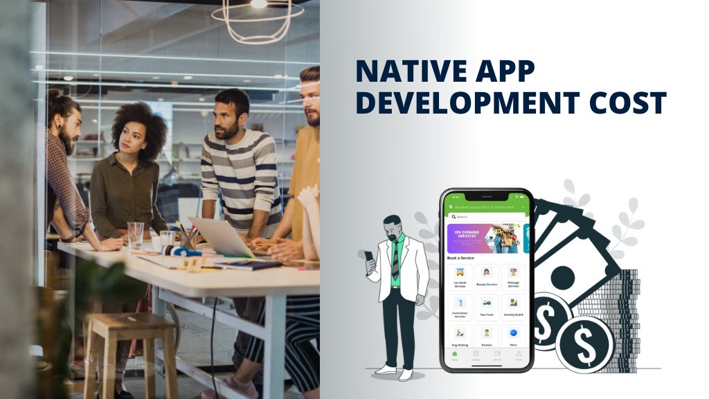 v3cube_techno's tweet image. Native App Development Cost: How to Build an App Under Budget
readwritetips.com/native-app-dev…
#v3cube #readymadecloneappscriptpackage #taskrabbitclone #developinganativeapp #nativeappdevelopmentcost