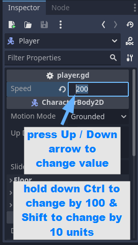 AbleAppsDev tweet picture