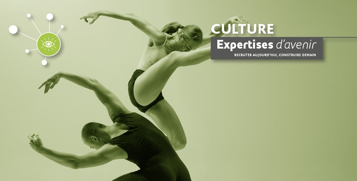 FTravail_PACA's tweet photo. La #culture représente 50 000 emplois directs dans la région, dont 75% sont directement liés à l’audiovisuel, au spectacle vivant et aux arts visuels. Décryptage avec nos experts  https://t.co/w4x7WhSi4j https://t.co/3QLtwKlULW