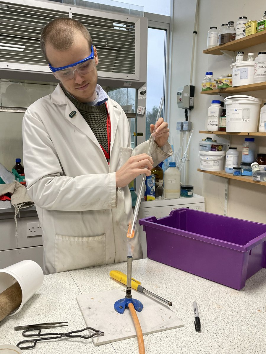 HighdownScience tweet picture