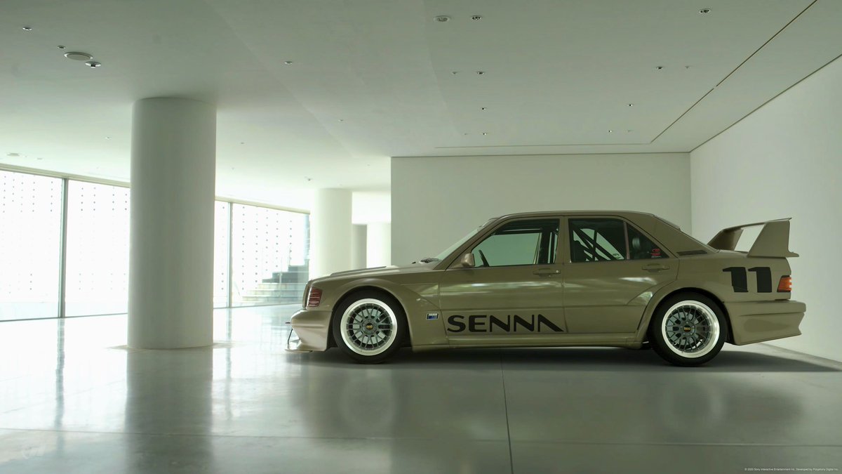 bunta_garage's tweet photo. https://t.co/uc0DqHcQDJ
