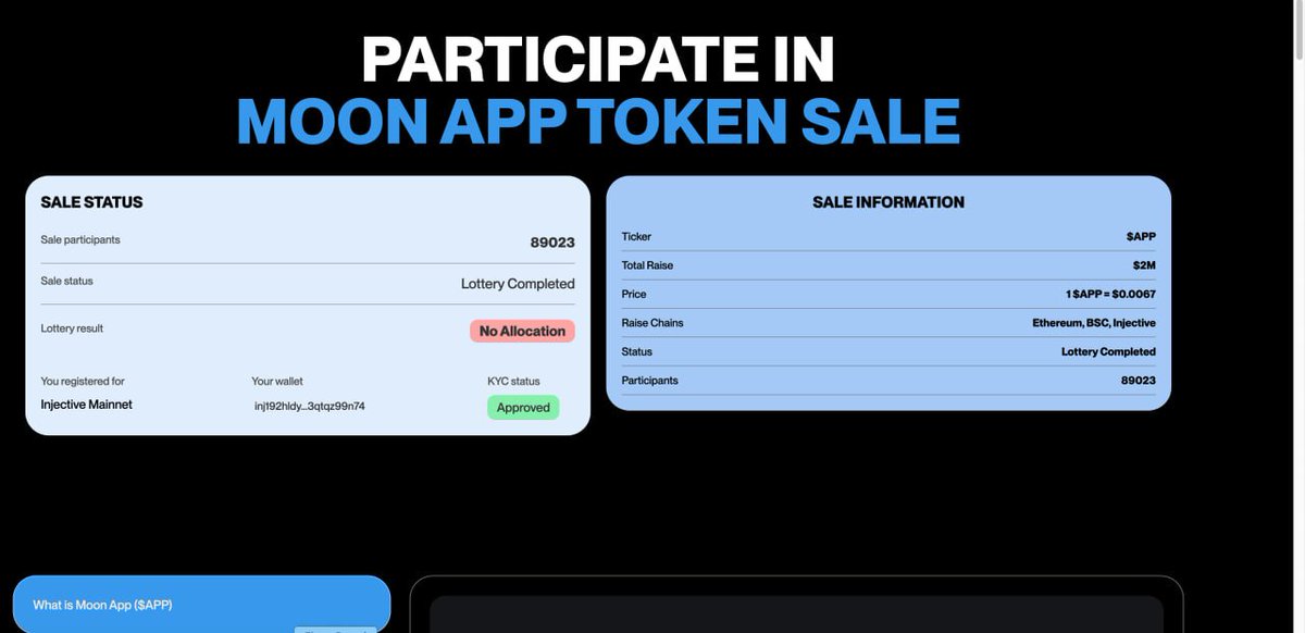 Low 🛰 tweet media