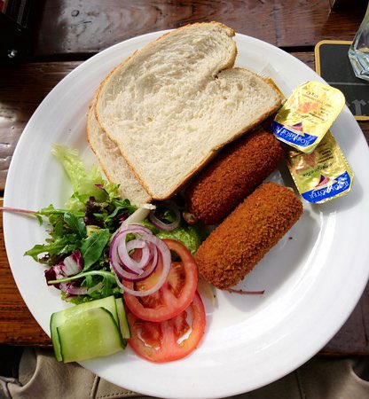 Vincent G. de Vlugt tweet media