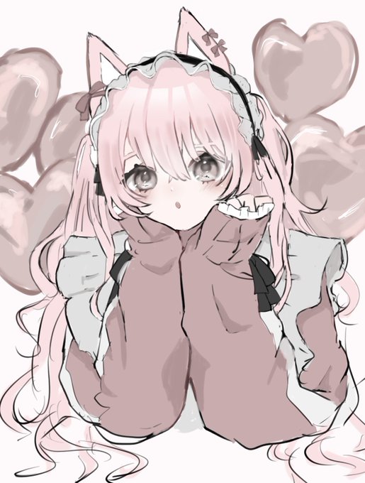 Wip