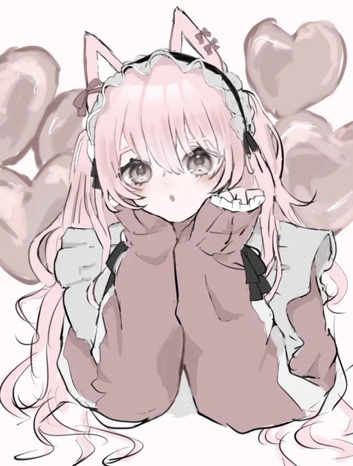 Wip