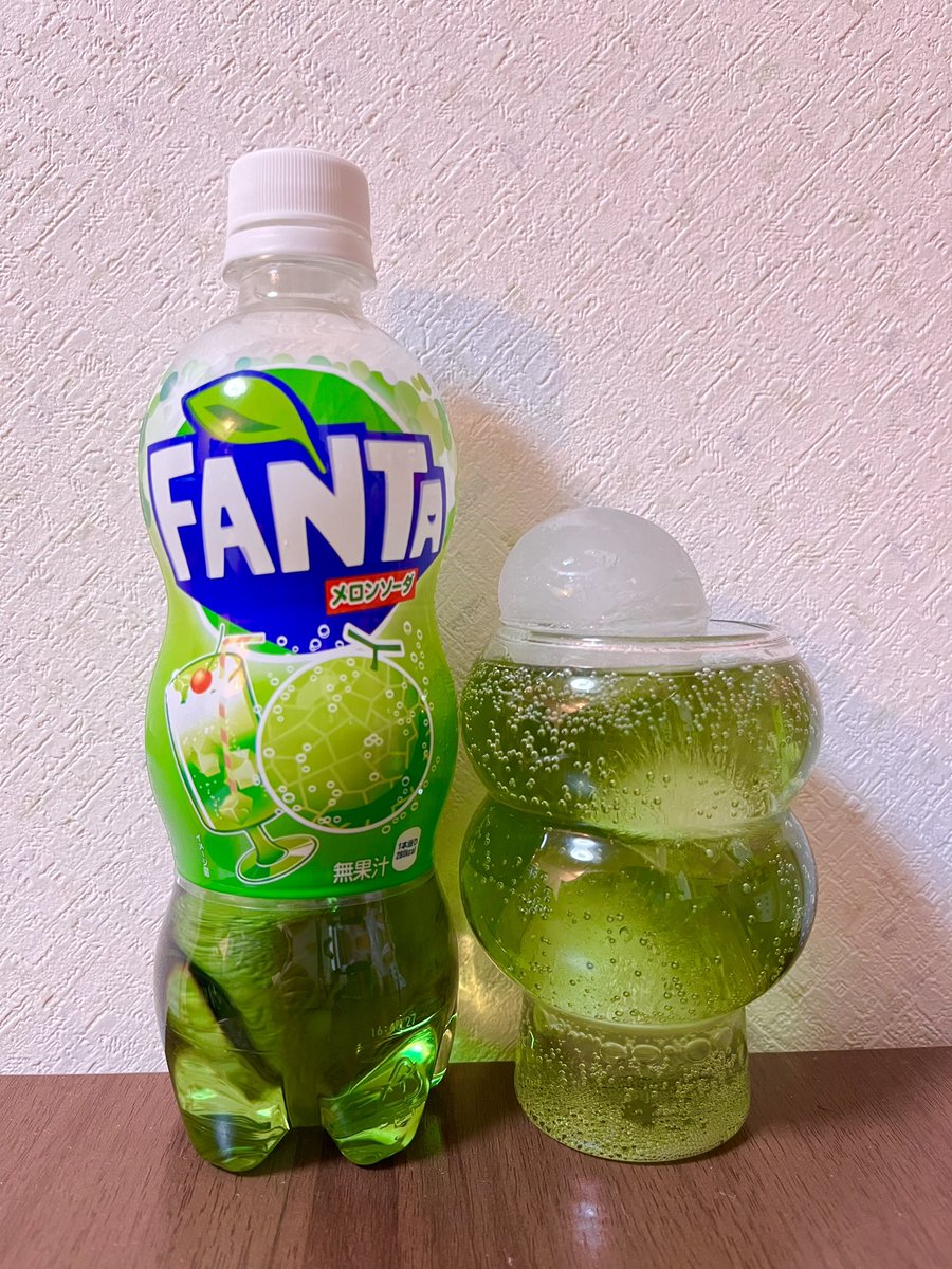 サイダーマン2号 (@hennasaidaman) / Posts / X