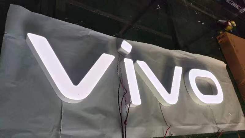 AmSeeAdverting's tweet photo. #ledsign #storefrontsign #storesignage #signage #illuminatedletters #3dsign #businesssign #customsign #signshop #logo #brand #signdesign #firststore #signguy #interiordesign #signmaker #signfactory #manufacturer #diy #fyp #viral https://t.co/80jaoX0kMS