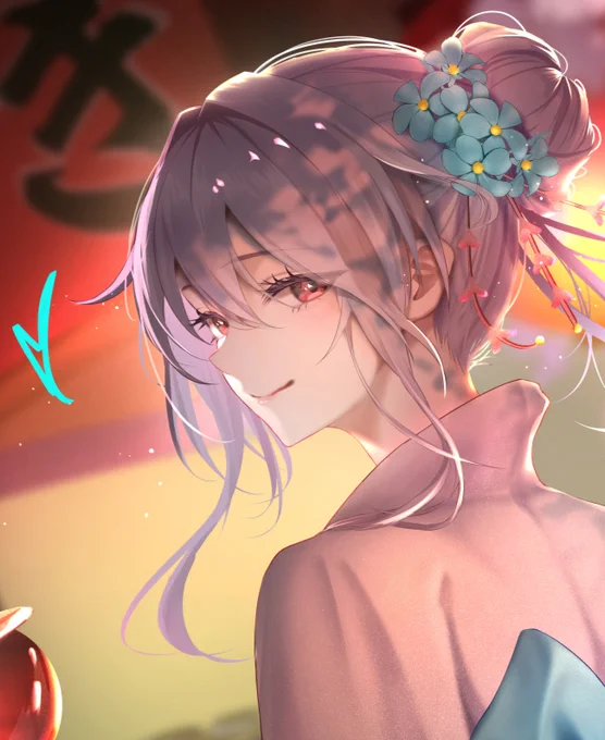 ご依頼ありがとうございました