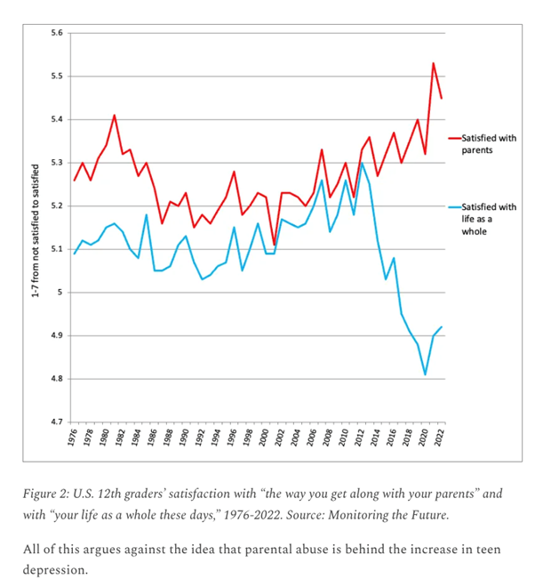 Mikael Olai Milhøj tweet media
